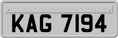 KAG7194