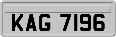 KAG7196