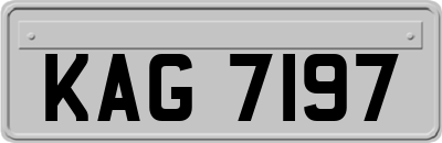 KAG7197