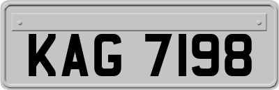 KAG7198