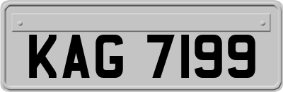 KAG7199
