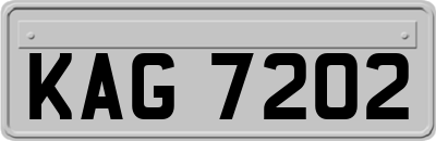 KAG7202