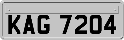 KAG7204