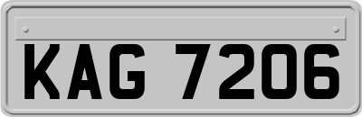 KAG7206