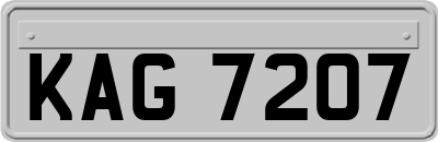 KAG7207