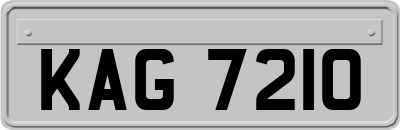 KAG7210