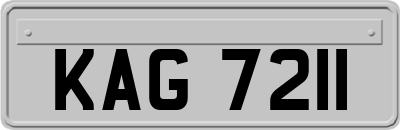 KAG7211
