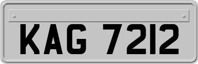 KAG7212