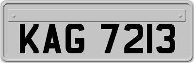 KAG7213