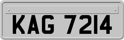 KAG7214