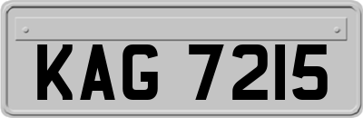 KAG7215