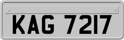 KAG7217
