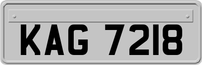KAG7218