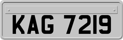 KAG7219