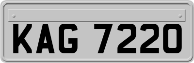 KAG7220