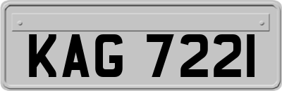 KAG7221