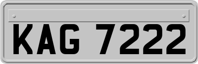 KAG7222