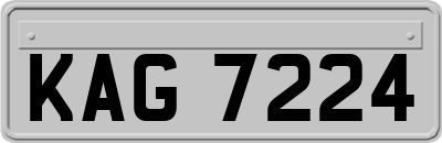KAG7224