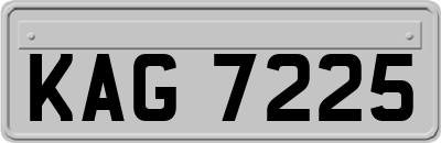 KAG7225