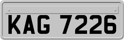 KAG7226