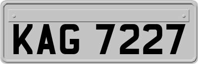 KAG7227