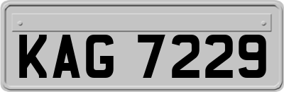 KAG7229