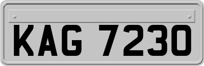 KAG7230