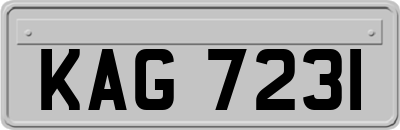 KAG7231