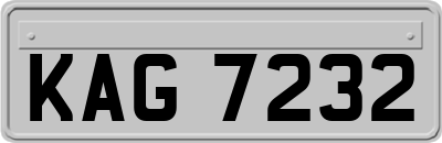 KAG7232