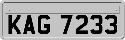 KAG7233