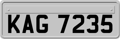 KAG7235