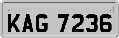 KAG7236