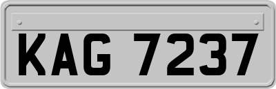 KAG7237