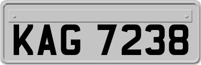 KAG7238