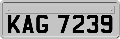 KAG7239