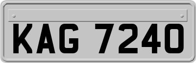 KAG7240