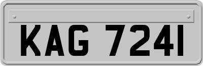 KAG7241