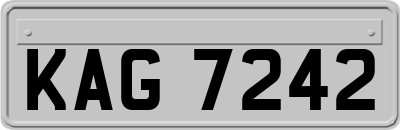 KAG7242