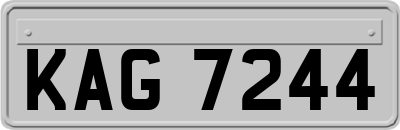 KAG7244