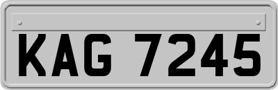 KAG7245