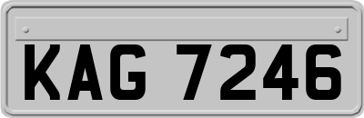 KAG7246