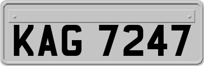 KAG7247