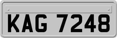 KAG7248