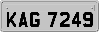 KAG7249