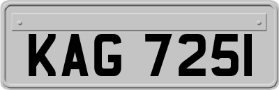 KAG7251
