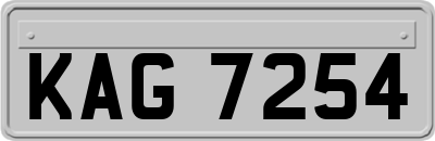 KAG7254