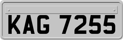 KAG7255