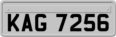 KAG7256