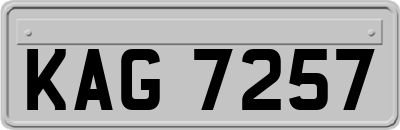 KAG7257