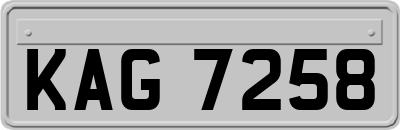 KAG7258